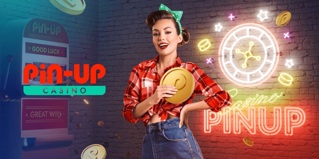 pin-up-play